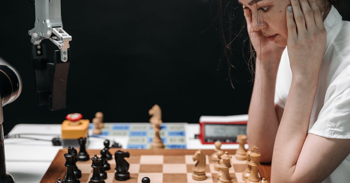 AI-Powered Competitive Intelligence Tool Launched