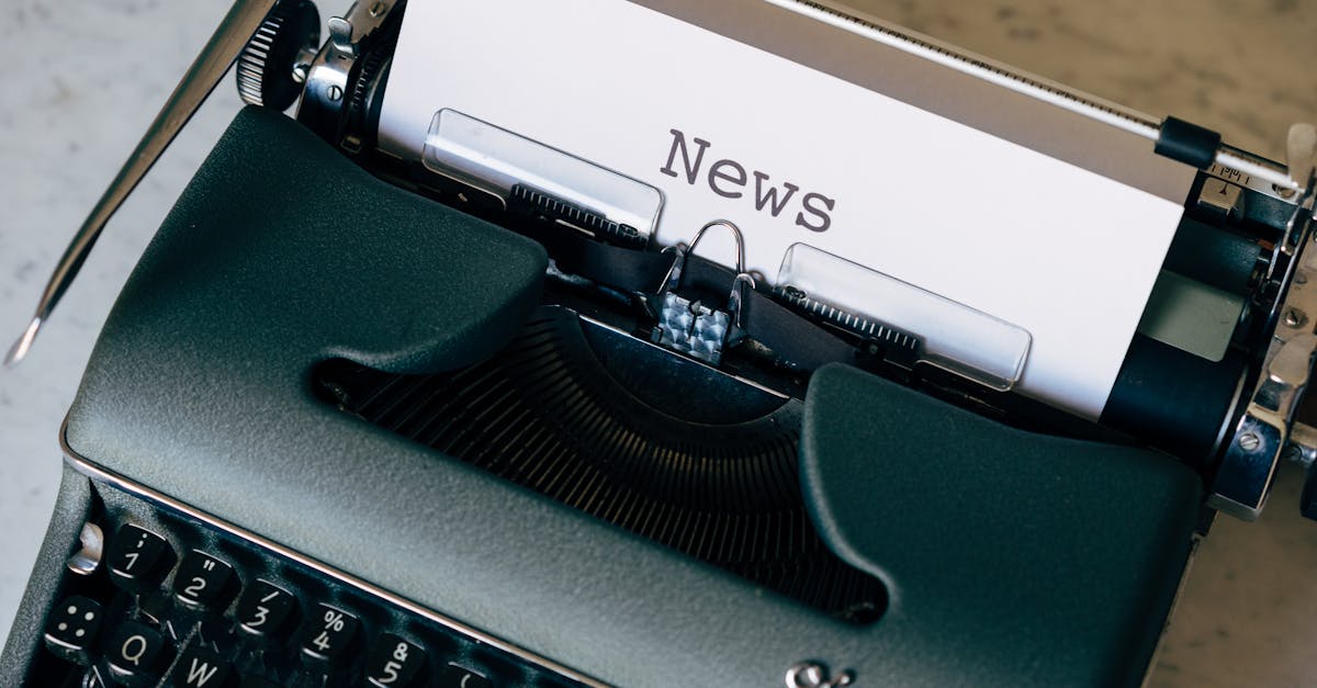 Companies Use Unrelated Press Releases to Distract from Bad News