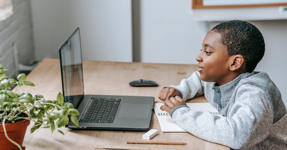 CourseTalk Launches Review Platform for Open Online Courses