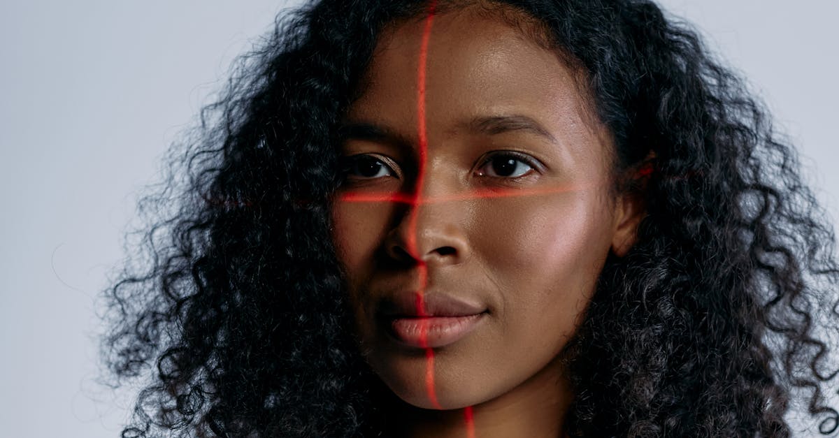 Disneyland Rolls Out Facial Recognition at Entrance Gates