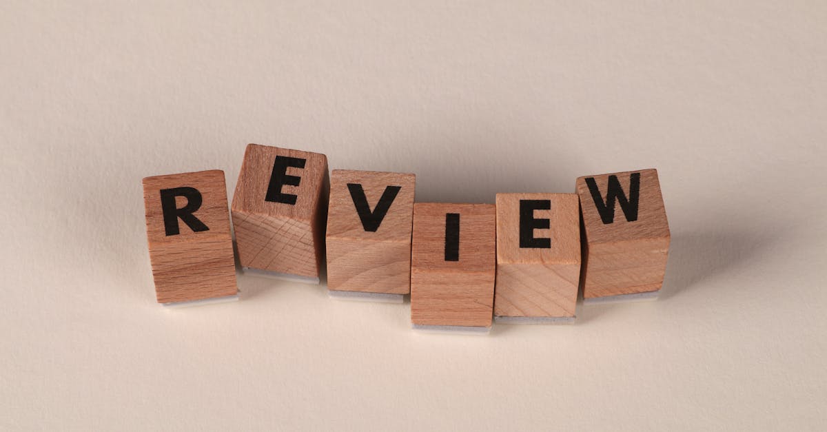 Fake Reviews Infiltrate Amazon