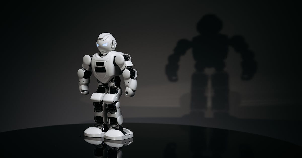 Meta Acquires Robotics AI Startup Assured Robot Intelligence