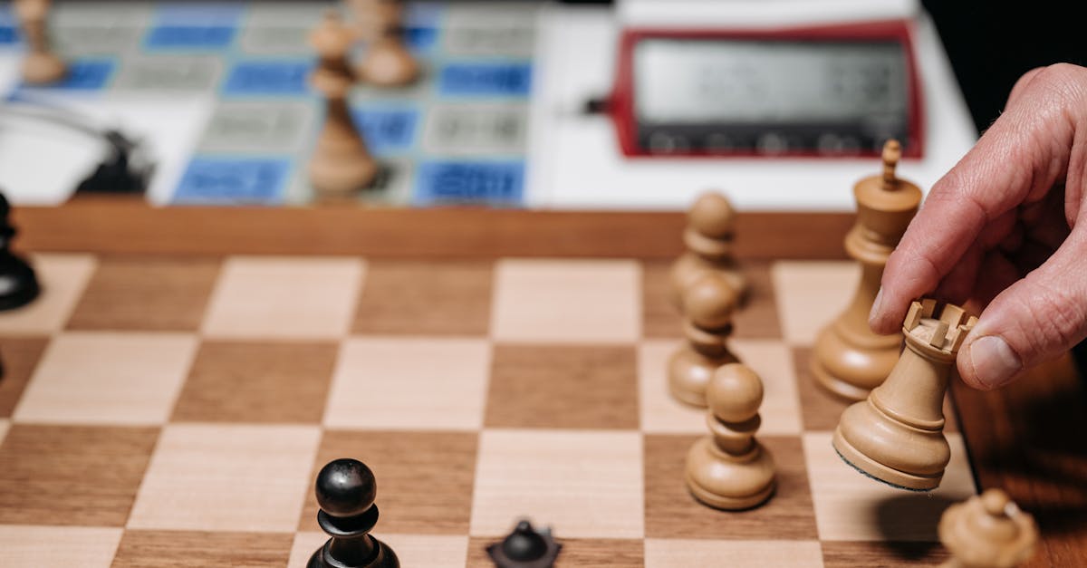 AI Models Face Chess Conundrum