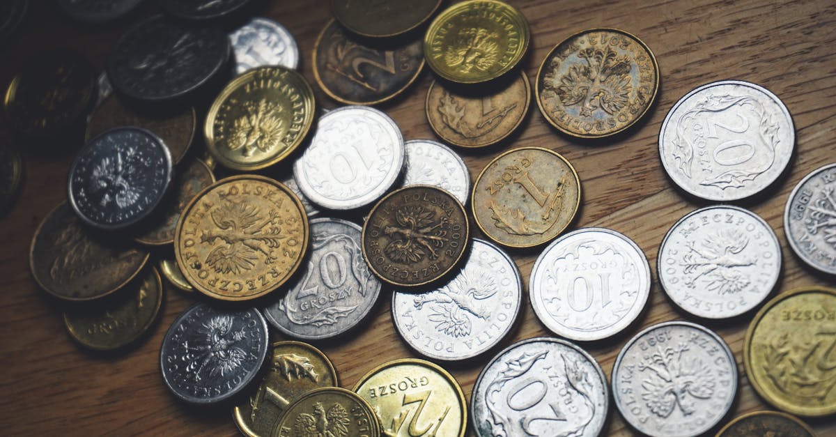 Open Source Funding