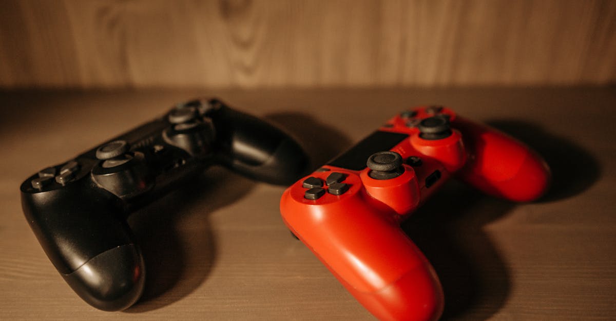 Sony to settle PlayStation Store class action for $7.8M