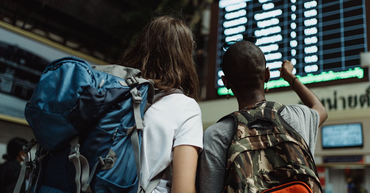 Travel + Leisure Reports Q4 Results