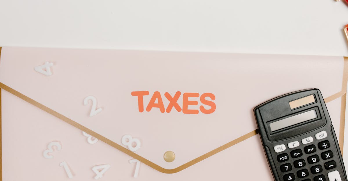 TurboTax Discounts