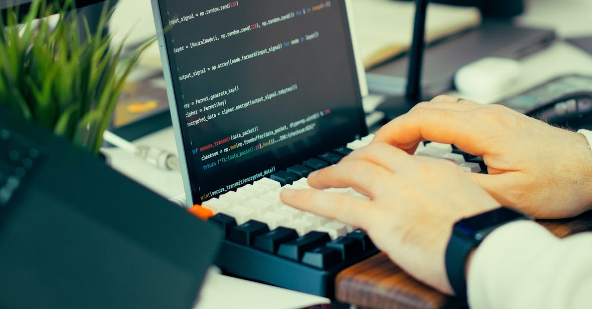 YAML Specs and AI Psychosis: HN Debates Technical Rigor
