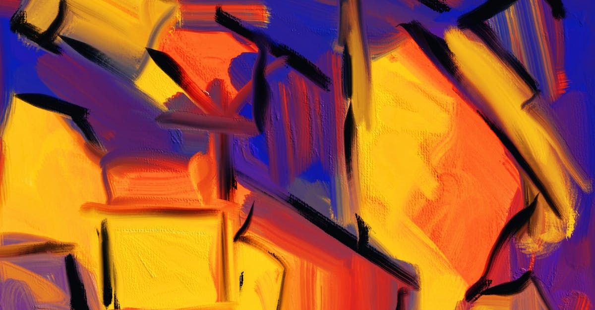 Abstraction in LLMs: Balancing Control and Complexity