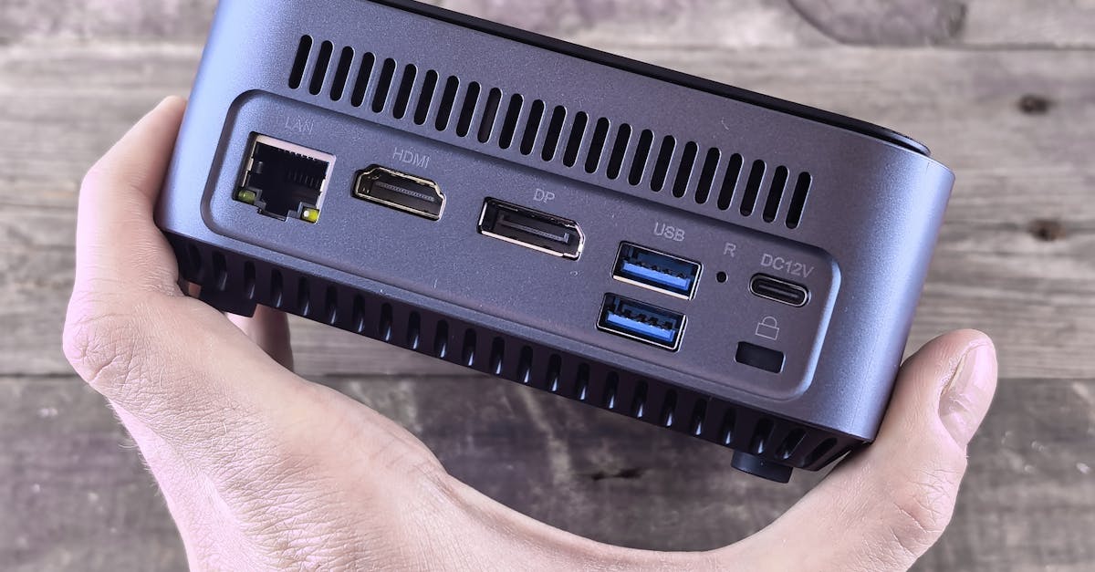 AMD Adds HDMI 2.1 Support for Linux