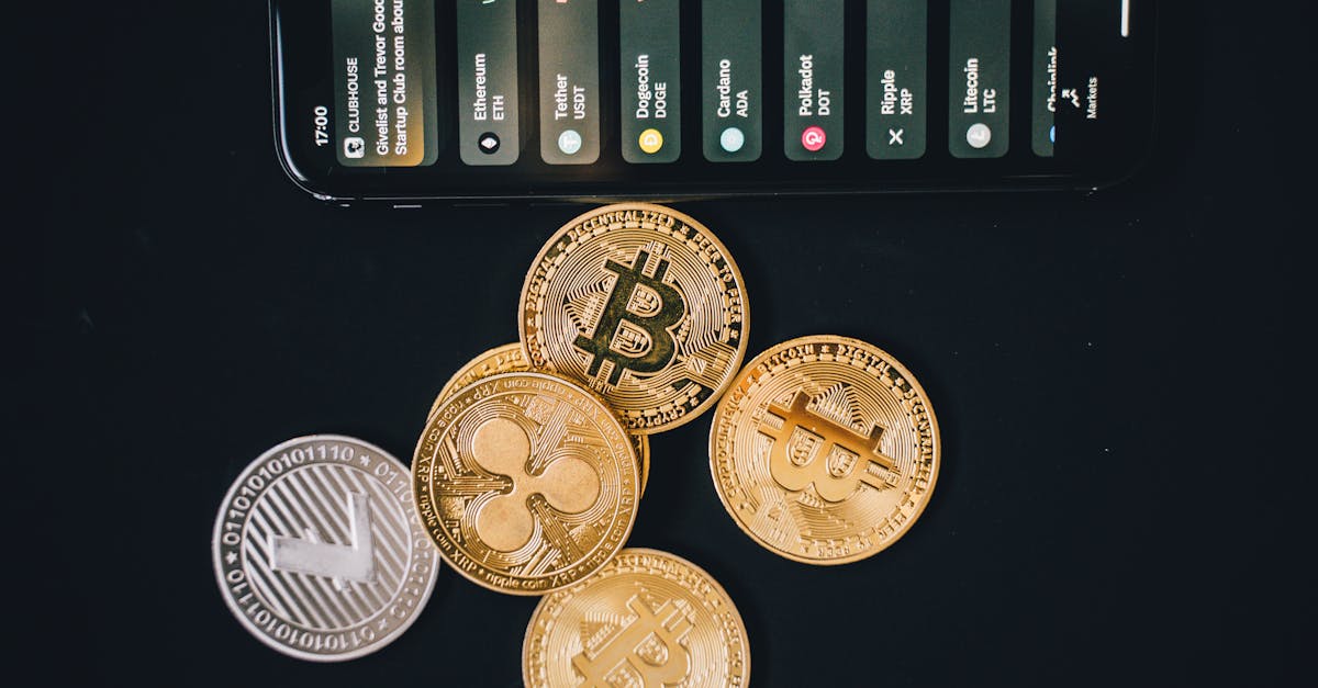 Katie Haun Raises $1B for Crypto Venture Funds