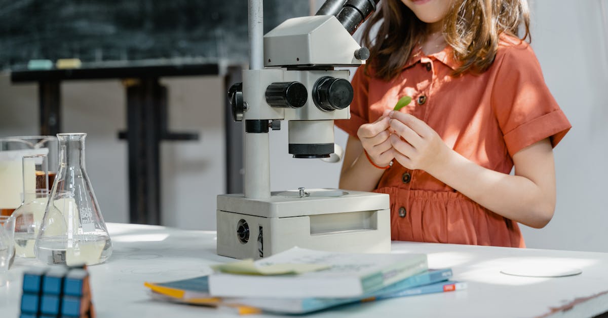The Dark Side of Science: Reevaluating Popular Claims