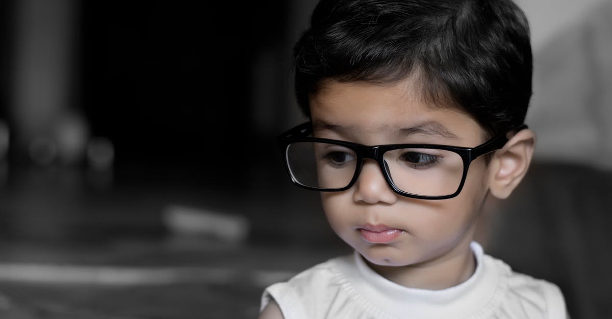 AI Assistants Converge on ChatGPT and Smart Glasses