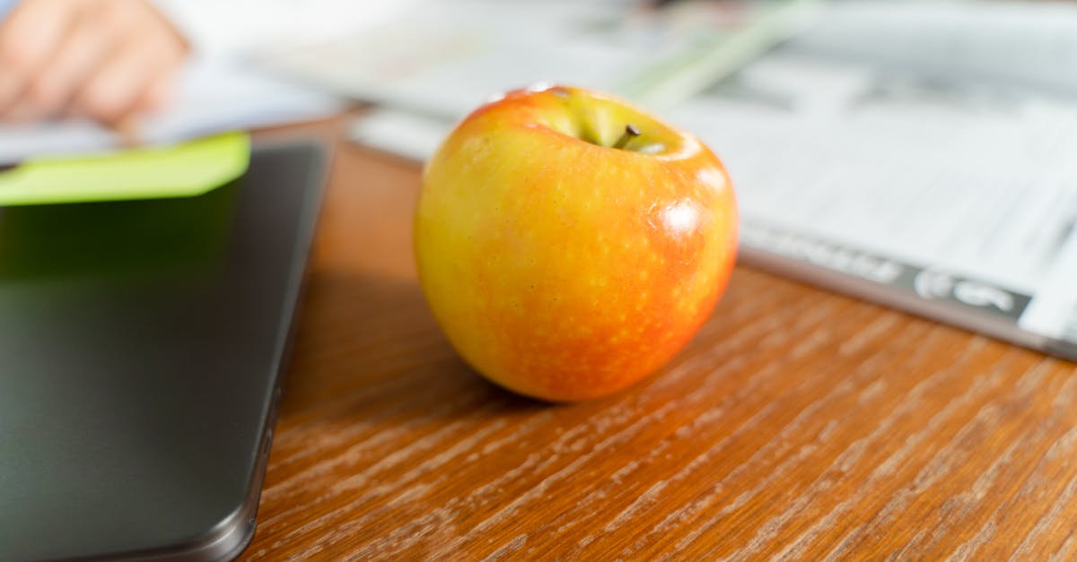 Apple Opens AI