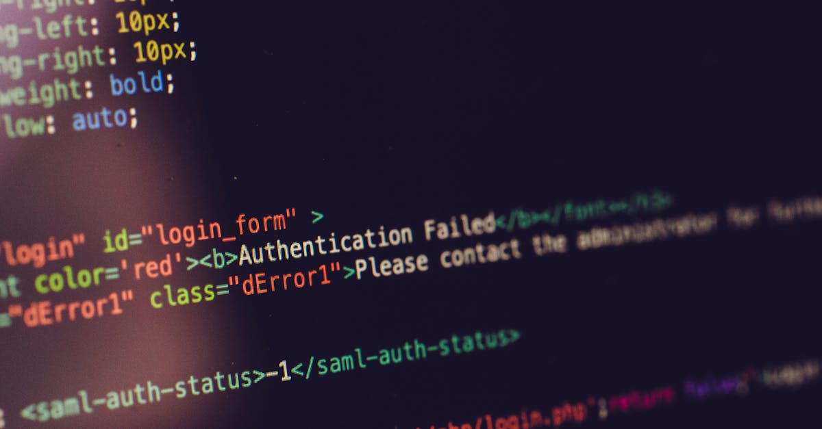 Async Rust Stalls in MVP Limbo