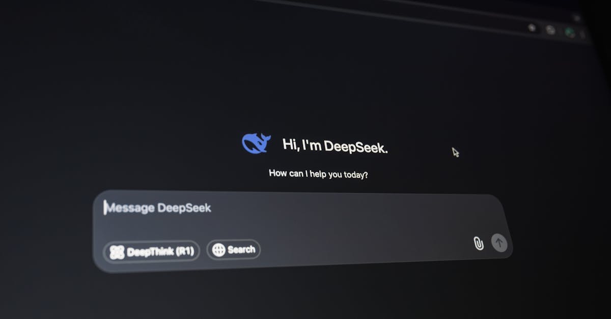 Google Embeds Gemini Nano AI in Chrome Silently