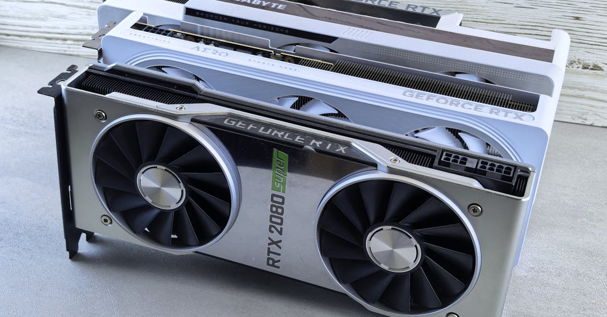 Meta, Musk, and the Billion-Dollar Nvidia GPU Hoarding War