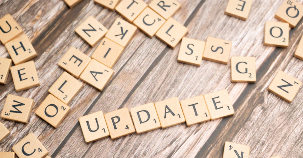 Microsoft's Windows Update Woes Continue