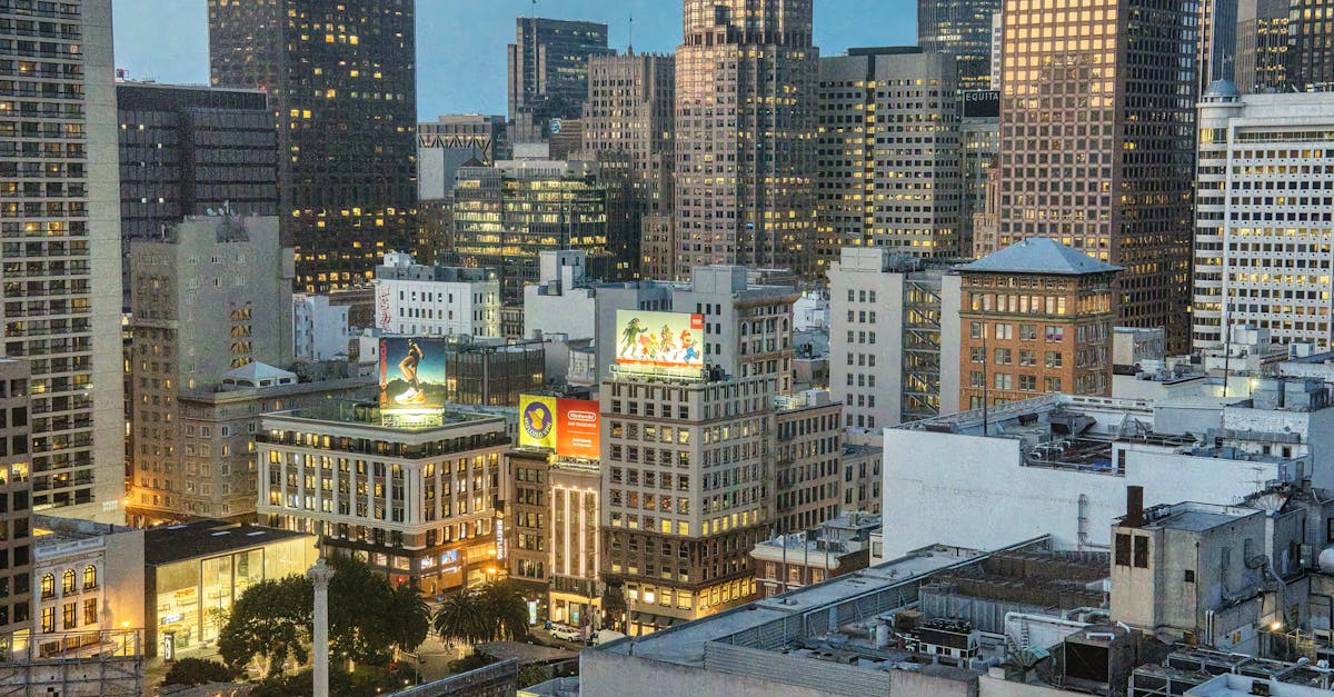 Bay Area Dominates AI Funding, Europe Navigates Tech Shifts