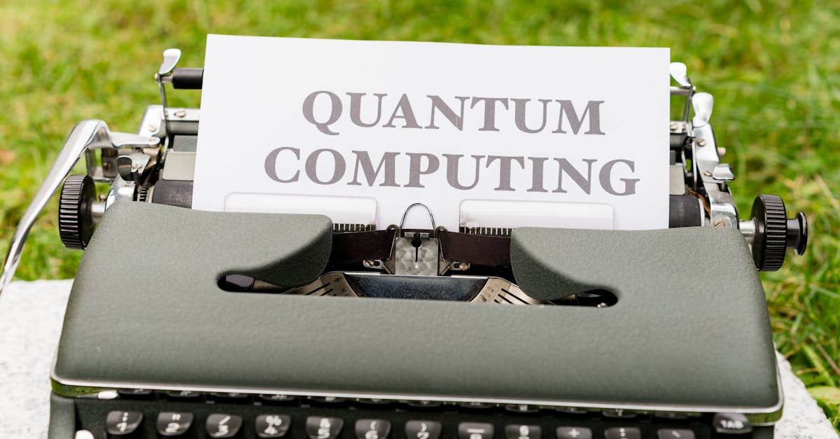 Finnish AI Lab QuTwo Hits $380M Valuation