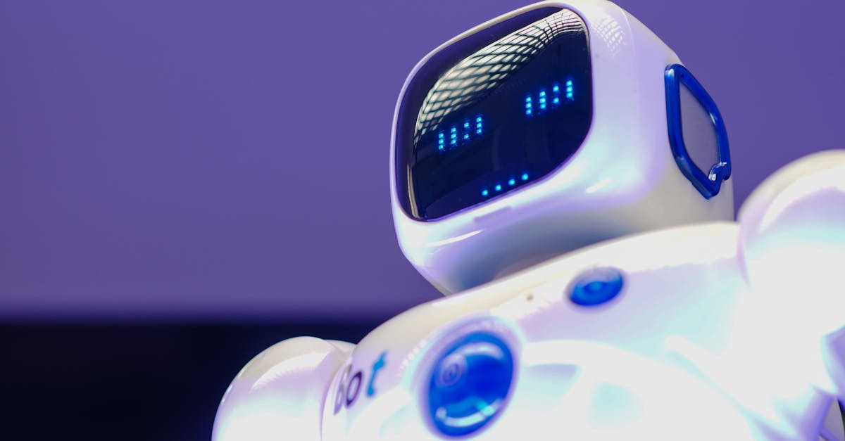 Musk Sues OpenAI