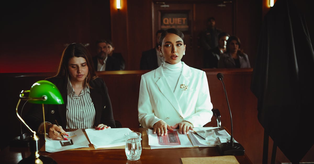 OpenAI Trial Unveils Founding Tensions