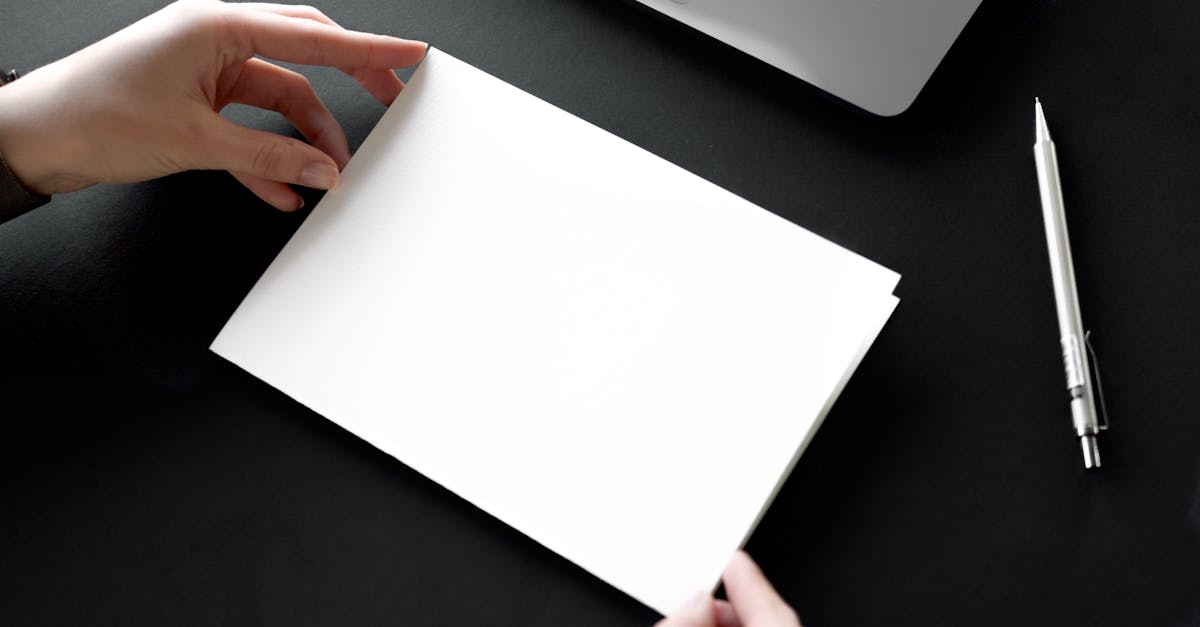 ReMarkable Paper Pure