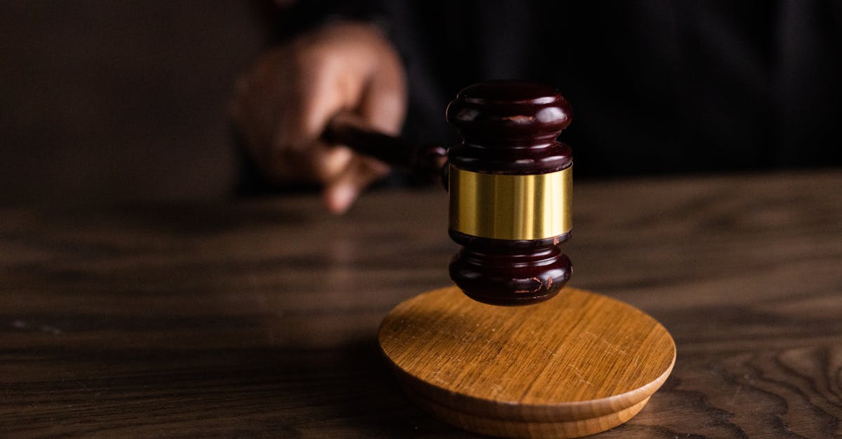 Tech Giants Face Lawsuits and Settlements