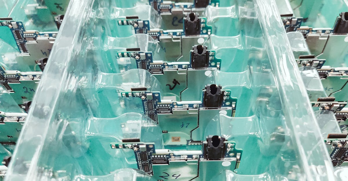 Tech Roundup: SpaceX Chip Factory, Google AI Search