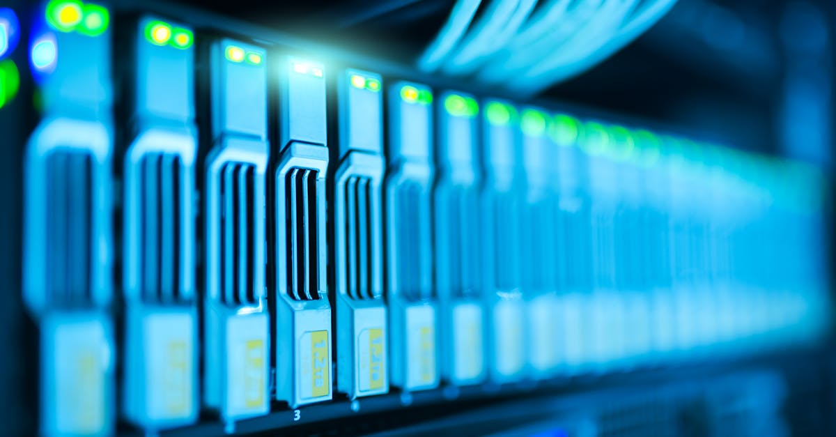 Visual DB Launches Web Front End for Database Management