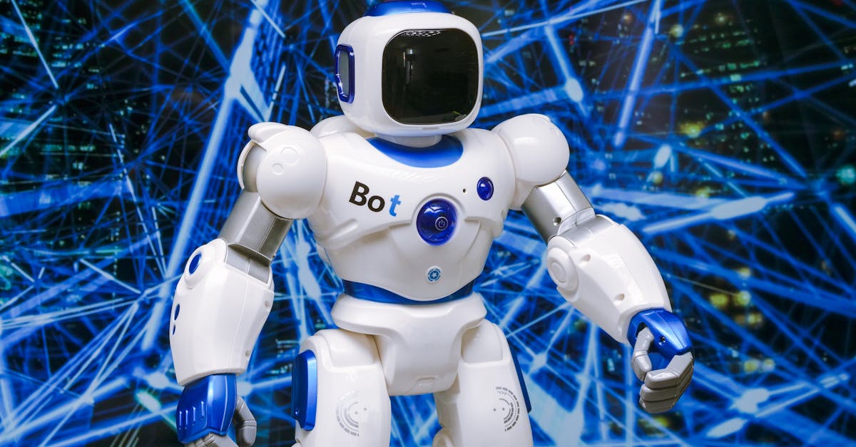 AI agents and bug hunters spark US policy scramble