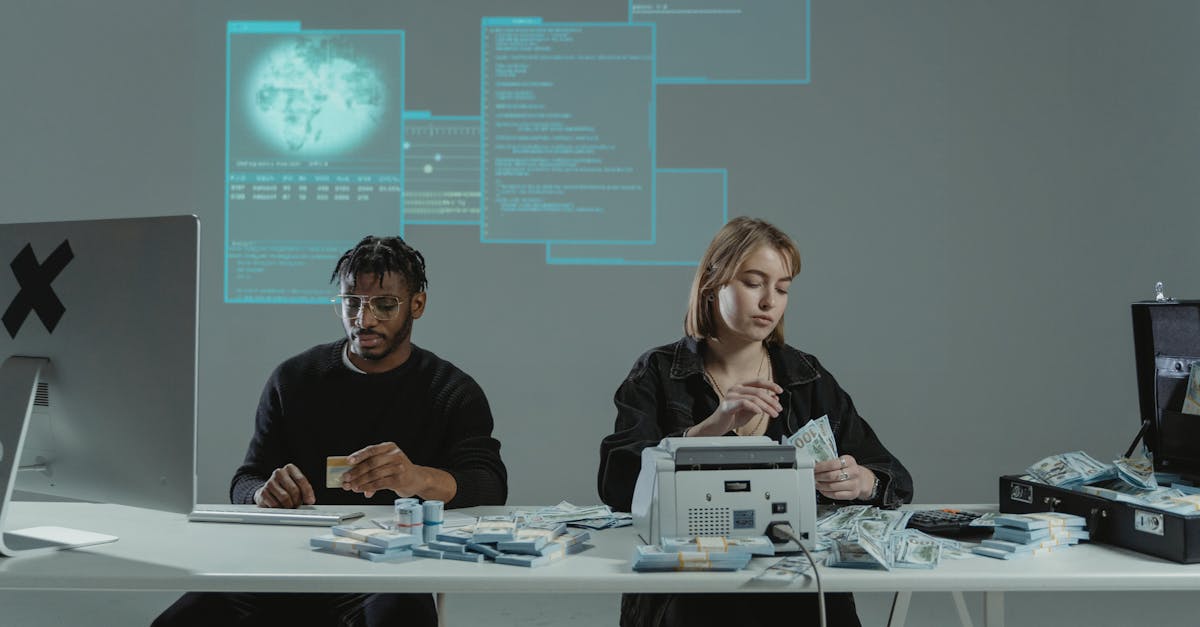 Anthropic's Mythos Bolsters Firefox Cybersecurity