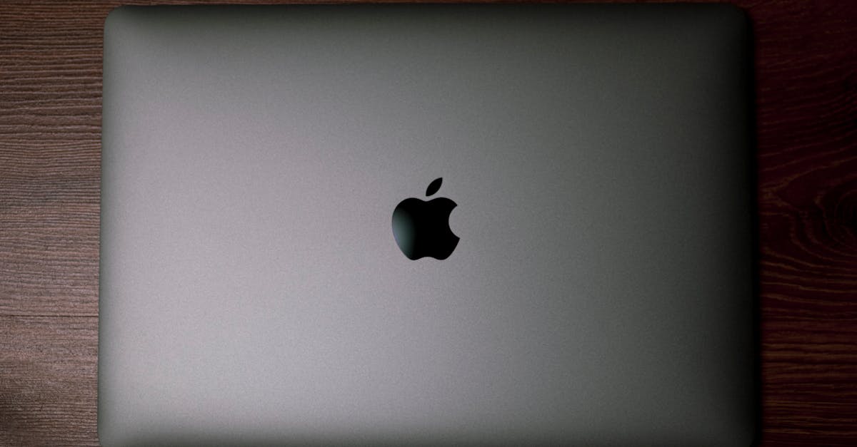 Apple Ramps A18 Pro Chip Production