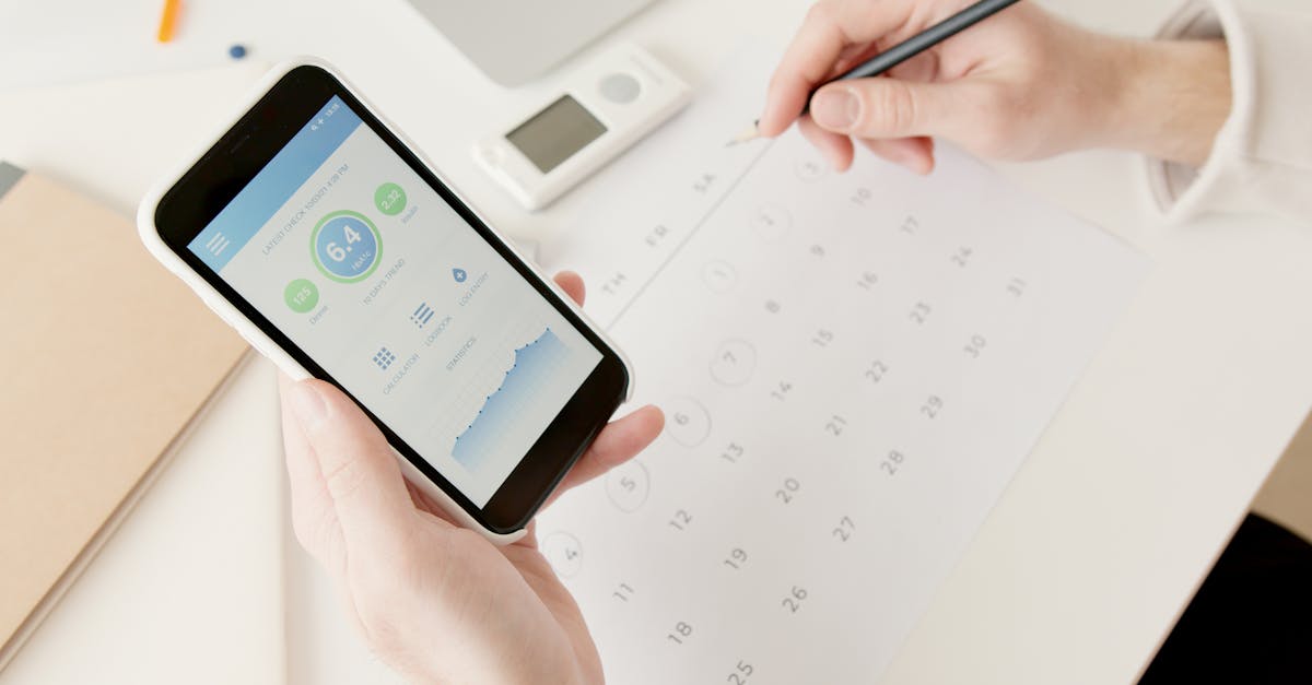 Google Health Cuts Fitbit Fun, Apple Eyes Sensor Earbuds