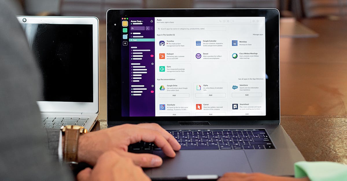 Gusto hits $1B revenue as Telegram rolls out business tools