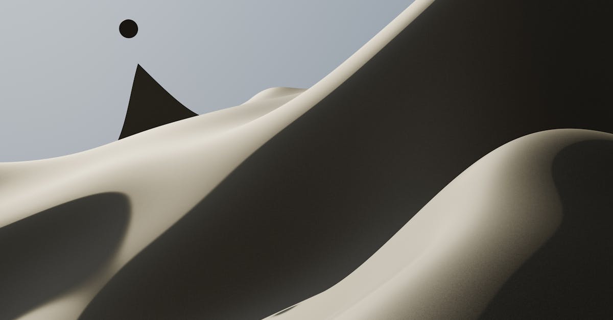 Inkscape 1.4.4 Released