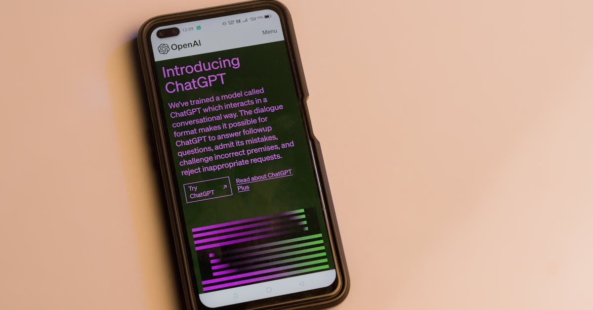 OpenAI adds voice API