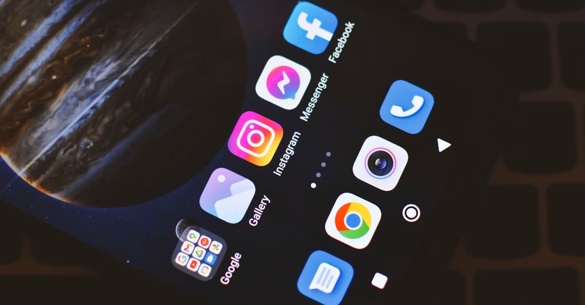 Tech Giants Face Regulatory Heat