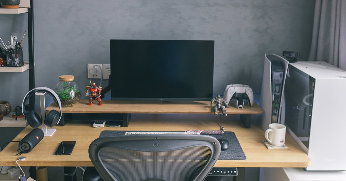Valnet’s Purchase Shakes Polygon, Triggers Mass Layoffs