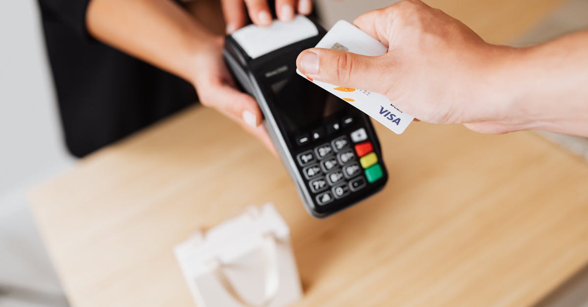 Brazil's Pix faces pressure from Visa, Mastercard