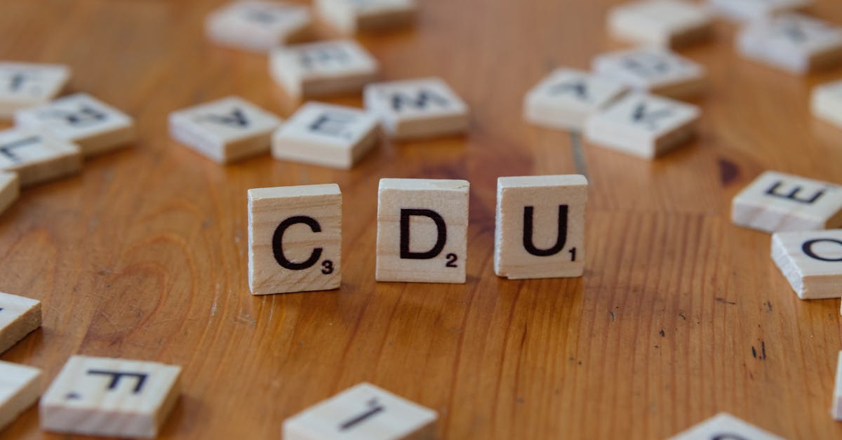 CDC Layoffs Threaten US Disease Response