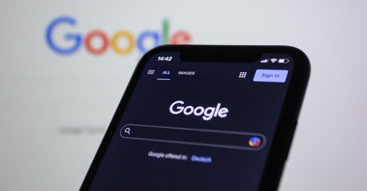 Chrome AI storage meets Prime Video's vertical video push