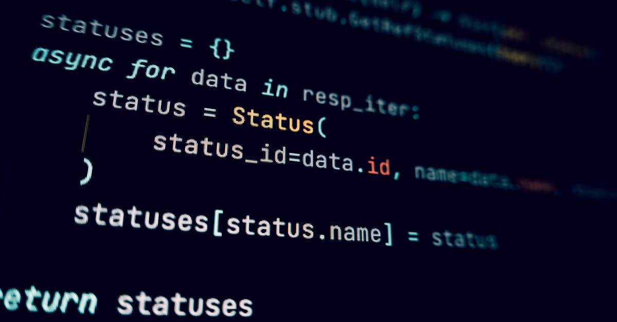 ClojureScript Adds Native Async/Await Support