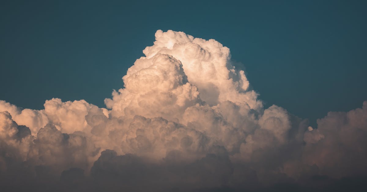 Cloudflare Cuts 20% Workforce
