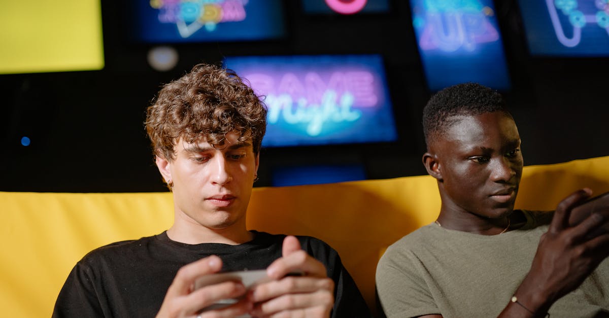 Google Acquires PushLife for $25 Million