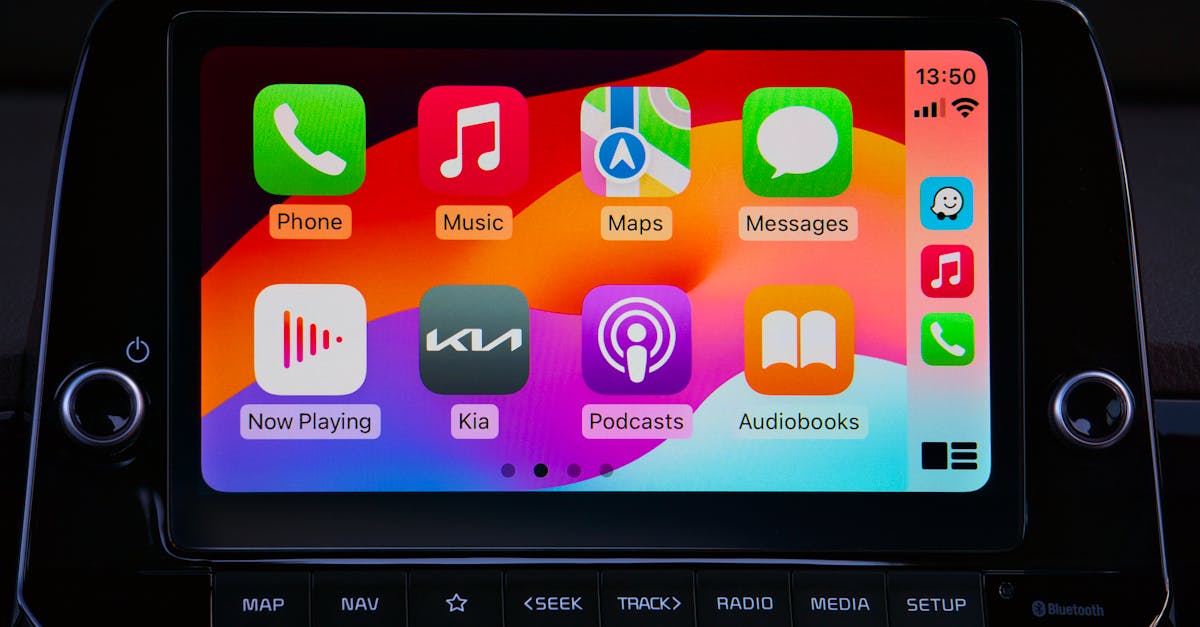 Google rolls Snapseed to Android as Android Auto glitches linger