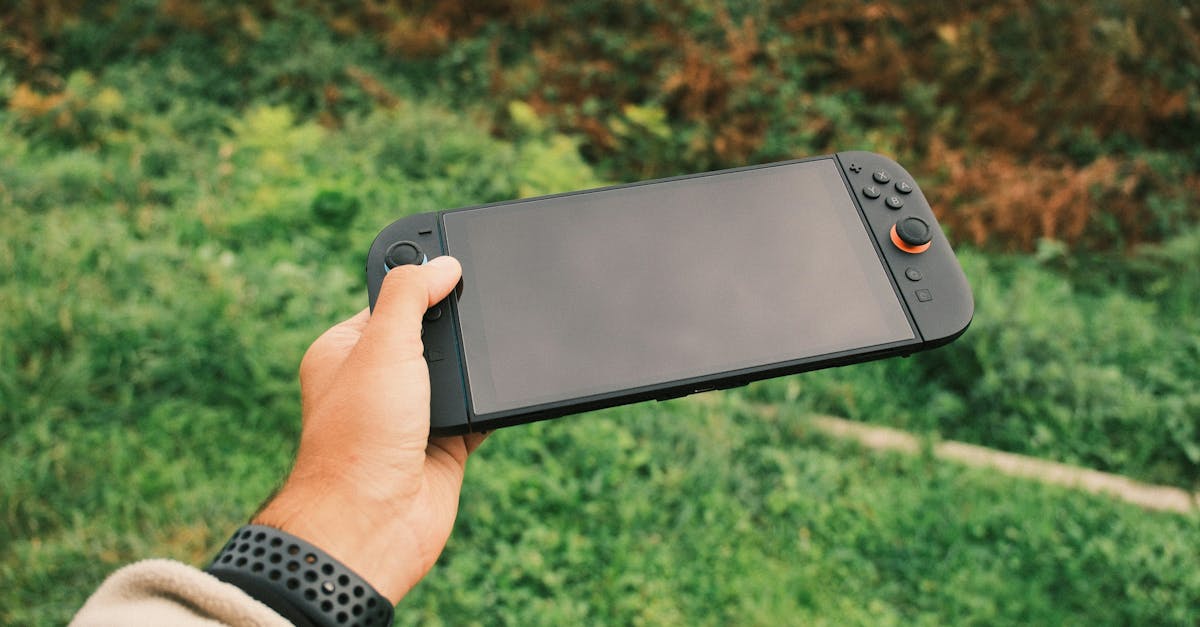 Nintendo lifts Switch 2 prices, sparking consumer backlash