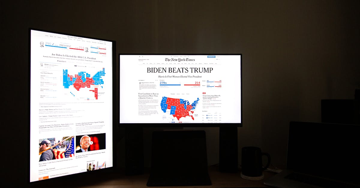 NY Times Sues OpenAI, Microsoft Over AI Content Theft