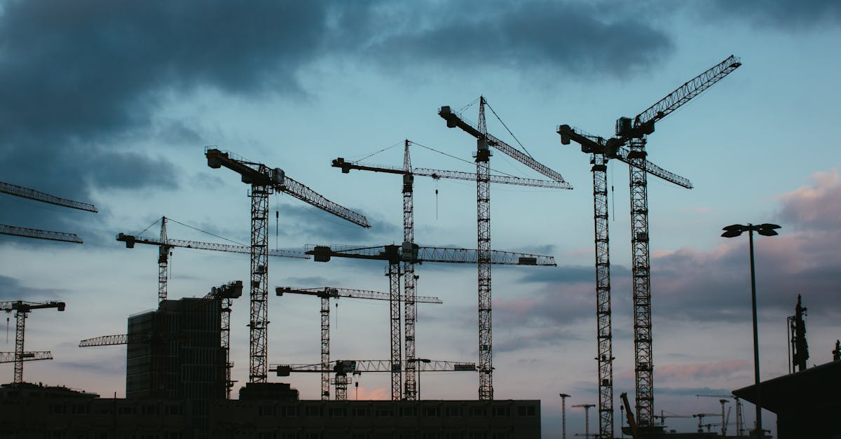 Poland Joins G20‑Level Club After Decade‑Long Growth Surge