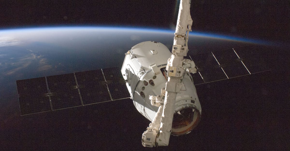 Russia Launches Rassvet Satellite Internet Constellation